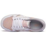 New Balance Vp Psb480 sarena | shoptok.hr