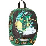 Lego Dječji ruksak 10 l Ninjago Dragon Power – Cijene