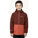 Jack Wolfskin SNOWY DAYS JACKET K | Eponuda.com