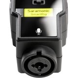 Saramonic SmartRig II Smartphone Audio Adapter | Eponuda.ba