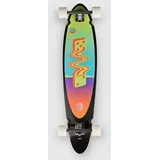Pinner Classic 40" Komplet yer playin