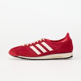 Adidas Sl 72 Og W Better Scarlet/ Crew White/ Halo Blue | Shoptok.si