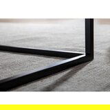 MID.YOU klubska miza wohnling | Shoptok.si