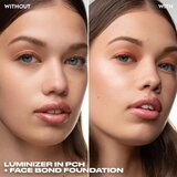 Urban Decay Face Bond tekoči osvetljevalec vodoodporna odtenek PCH 30 ml | Shoptok.si