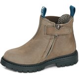 Bonton BOOTS CHELSEA Smeđa | shoptok.hr