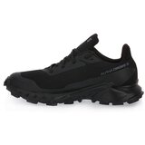 Salomon Tek & Trail Alphacross 5 Gtx W Črna | Shoptok.si