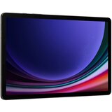 Samsung galaxy tablet S9 12GB/256GB SM-X710NZAEEUC