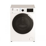Beko Mašina za veš+suš. HTV 8746 XF | Eponuda.ba