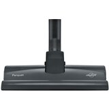 Bosch krtača za trda tla BBZ124HD | Shoptok.si