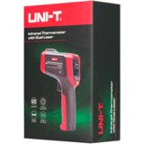 Uni-t UT302D+ mjerač temperature | shoptok.hr