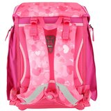 Spirit Anatomska torba set 5u1 Love Heart New Start TTS 408596 | Eponuda.com