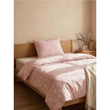 Sinsay Set posteljine s cvjetnim motivom | shoptok.hr