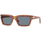 Persol Occhiali da sole PO3363S 96/56