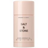  Bergamot & Hinoki Natural Deodorant Gel (Sensitive Skin) | Shoptok.si