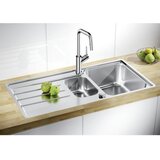 Blanco Sudopera Lemis 6S-IF 523033 | Eponuda.com