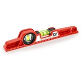 Kapro Libela s magnetom 25cm | shoptok.hr