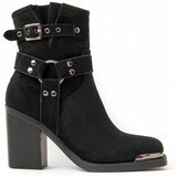 Leindia 96620 Crna Cijene