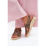Zazoo  | ePonuda.com