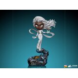 Grupo marvel x-men storm minico figurica, (20838029) Cene
