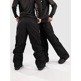 BA Supply Access Hlace darkside black | Shoptok.si