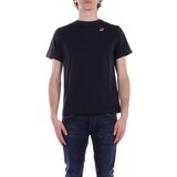 K-Way K61279W Plava Cijene