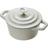 Käfer PEKAČ 10.5/5 cm | Shoptok.si