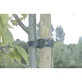veza za stablo 55CM 147256