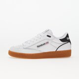 Reebok CLUB C BULC Bijela Cijene