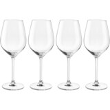 Mömax Set Kozarcev Lars - Red | Shoptok.si