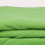 Odeja z rokavi Deluxe | Shoptok.si