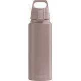 Aluminijska boca WMB One 1 l - Dusk