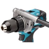 Makita aku bušilica odvijač DF001GZ XGT 40V | Eponuda.ba