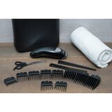Wahl Lithium Ion Clipper aparat za šišanje | shoptok.hr