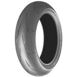 Bridgestone R 11 R ( 190/55 R17 TL 75V zadnje kolo, M/C, Mischung srednje ) | Shoptok.si
