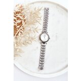 Giorgio&Dario Women's Watch Giorgio & Dario GDM3559 Silver | ePonuda.com