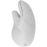 S Box SBOX MIŠ VM-838W Vertical Wireless Bijeli | Eponuda.ba