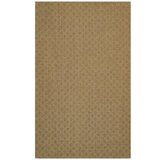 Conceptum Hypnose tepih staza (80x150) brk 03 natural beige Cene