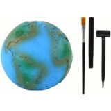  Educational Set Excavations of Planet Earth | shoptok.hr