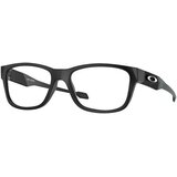 Oakley Top Level Naočare OY 8012 01 Cene