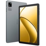 Blackview Tablet 10.1 Tab 60 Wifi HD+ IPS 800x1340 IPS/4GB/128GB/5MP-8MP/gray | ePonuda.com