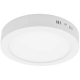  LED plafonjera 12W dnevno svetlo Cene