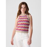 GAP Kid's crochet top - Girls | Shoptok.si