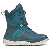 Tecnica Visoke superge Argos Gtx pisana | Shoptok.si