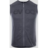 Evoc Protector Vest Šcitnik za hrbet carbon grey | Shoptok.si
