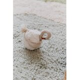 Lorena Canals Zeleni/krem pamučan dječji tepih za igru 90x130 cm Hyde Park – | shoptok.hr