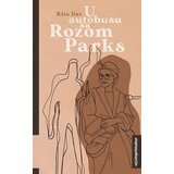 Imprimatur Rita Dav - U autobusu sa Rozom Parks | ePonuda.com