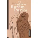 Rita Dav - U autobusu sa Rozom Parks
