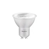 LED sijalica 5W-GU10-4000K