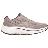 Go Run Consistent 3 patike