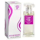 Eros-Art Sugar Magic Pheromones Perfume 50ml | shoptok.hr